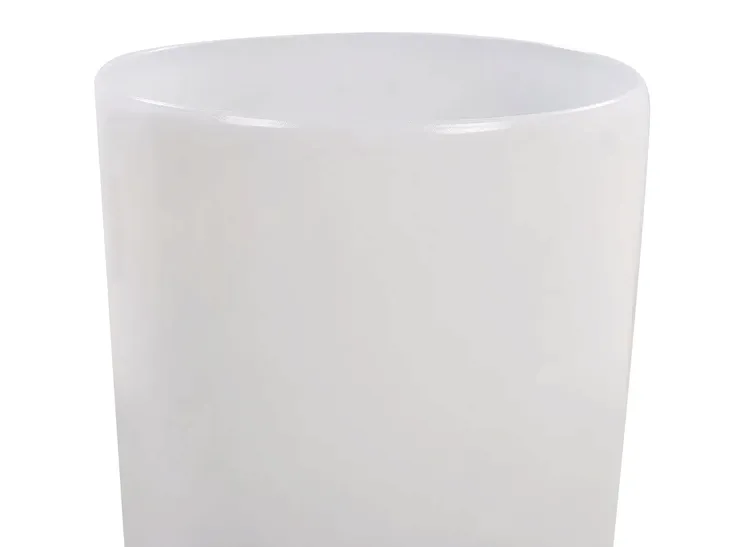 doniczka-32-cm-biala-tseria-material-wykonania-inny