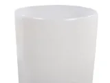 doniczka-32-cm-biala-tseria-material-wykonania-inny