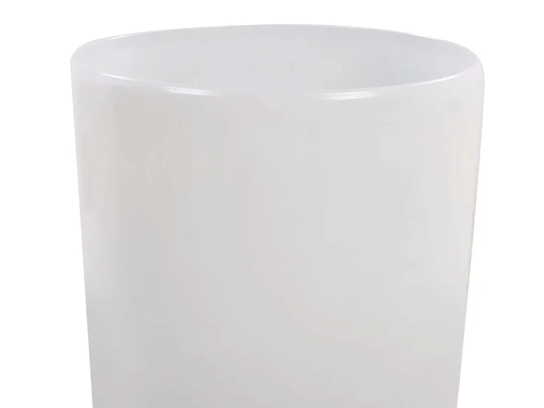 doniczka-32-cm-biala-tseria-stan-nowy