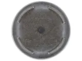 doniczka-32-cm-biala-tseria-stan-nowy-material-wykonania-inny