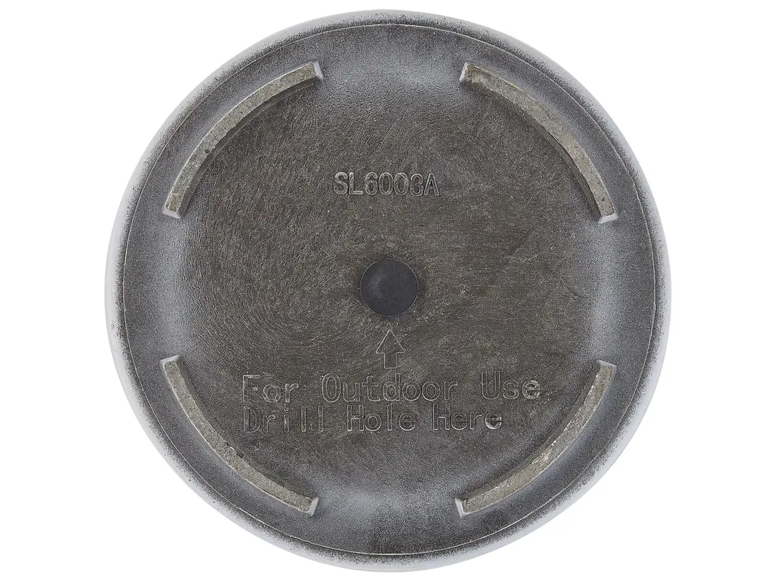 doniczka-32-cm-biala-tseria