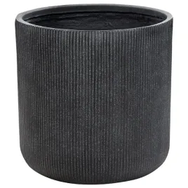 doniczka-okragla-55-cm-szara-oreoi