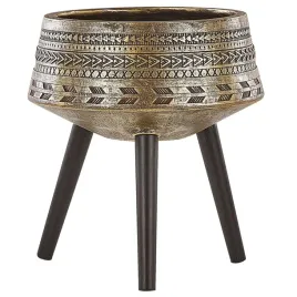doniczka-na-stojaku-50-x-50-x-51-cm-zlota-vardiani