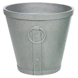 doniczka-41-cm-szara-vari
