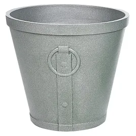 doniczka-41-cm-szara-vari