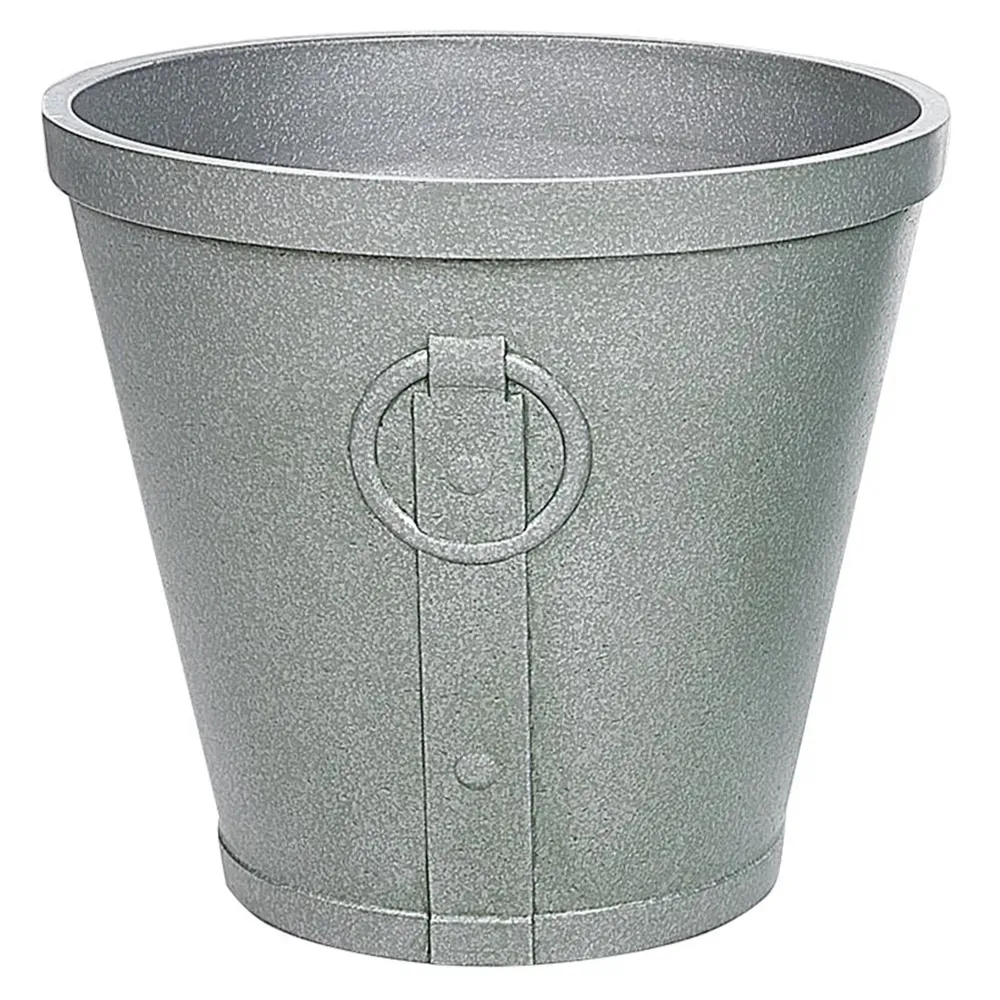 doniczka-41-cm-szara-vari