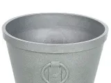 doniczka-41-cm-szara-vari-material-wykonania-inny