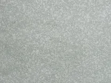 doniczka-41-cm-szara-vari-stan-nowy-material-wykonania-inny