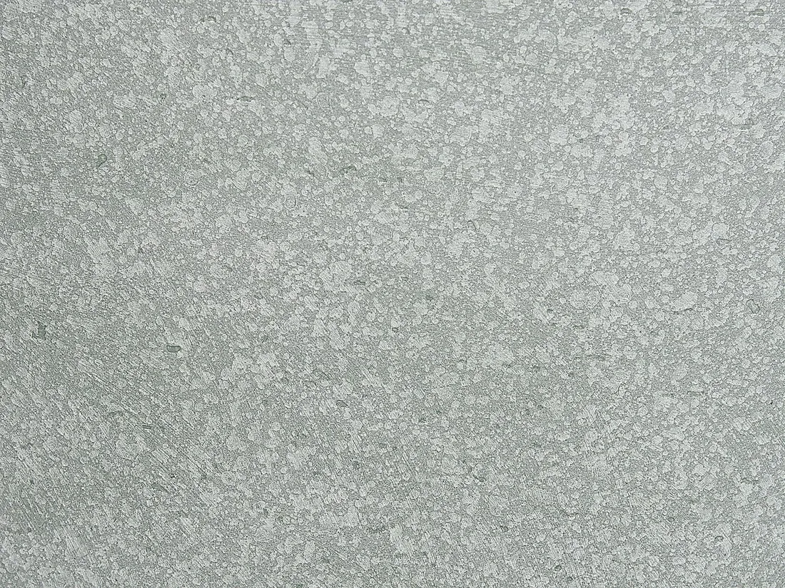 doniczka-41-cm-szara-vari