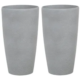 zestaw-2-doniczek-31-x-31-x-58-cm-szary-abdera