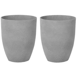 zestaw-2-doniczek-okragly-35-x-35-x-42-cm-szary-croton