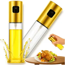 spryskiwacz-dozownik-szklany-do-oleju-oliwy-octu-w-sprayu-rozpylacz-100-ml