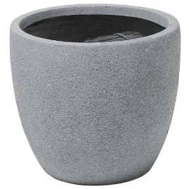 doniczka-36-x-36-x-32-cm-szara-kannia