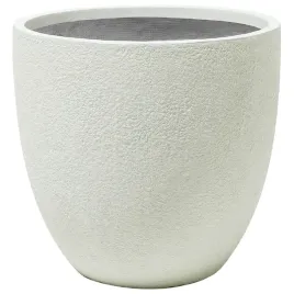 doniczka-55-x-55-x-53-cm-kremowa-kannia