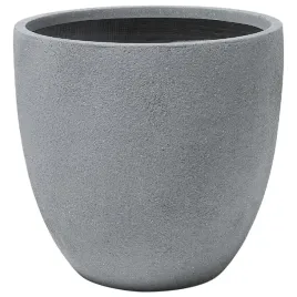 doniczka-55-x-55-x-53-cm-szara-kannia