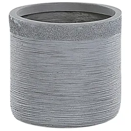 doniczka-26-x-26-x-25-cm-szara-samos
