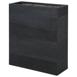 doniczka-80-x-30-x-92-cm-czarna-thimena