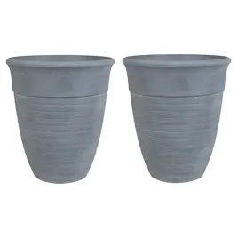 zestaw-2-doniczek-43-cm-szary-katalima