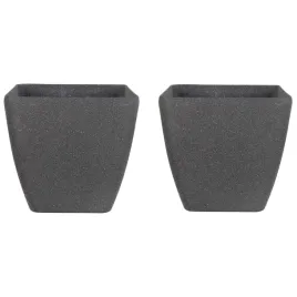 zestaw-2-doniczek-34-x-34-x-34-cm-ciemnoszare-zeli