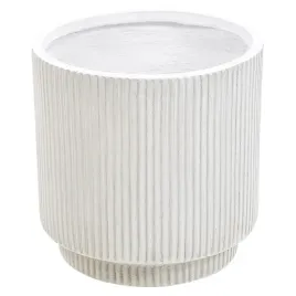 doniczka-30-cm-zlamana-biel-daria