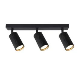 kinkiet-led-lucerno-czarny-35w-obrot-350-stopni