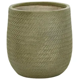 doniczka-39-cm-zielona-livadia