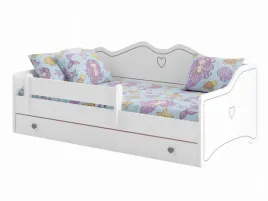 lozko-kobi-emma-85-x-184-cm-bialy