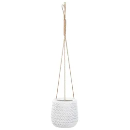 wiszaca-doniczka-20-cm-zlamana-biel-livadia