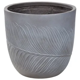 doniczka-okragla-42-x-42-x-40-cm-szara-ftero