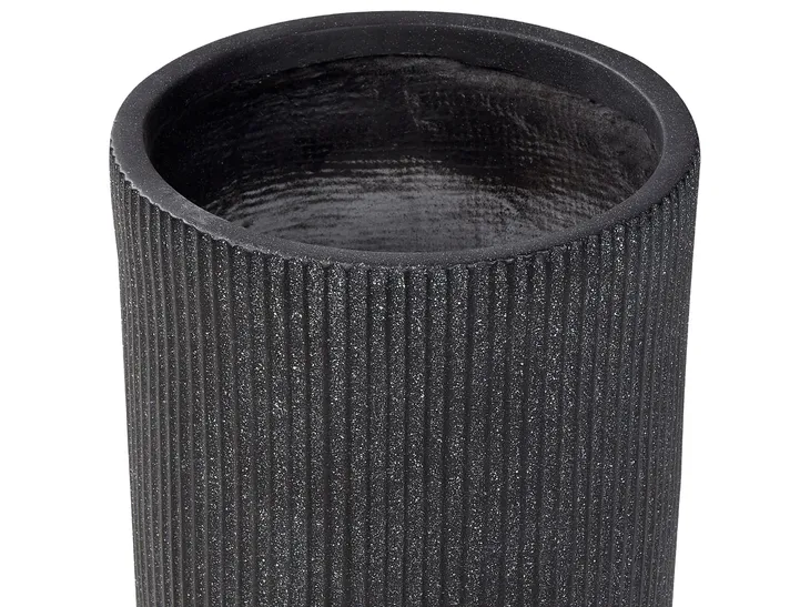 doniczka-30-cm-czarna-eantio-material-wykonania-inny