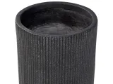doniczka-30-cm-czarna-eantio-material-wykonania-inny