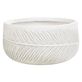 doniczka-okragla-35-x-35-x-19-cm-zlamana-biel-ftero