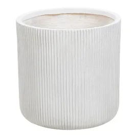 doniczka-okragla-37-cm-zlamana-biel-oreoi