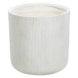 doniczka-okragla-45-cm-zlamana-biel-oreoi