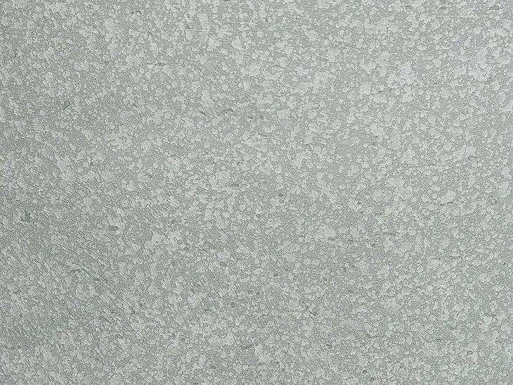 doniczka-45-cm-szara-vari-material-wykonania-inny