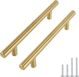 uchwyt-meblowy-do-szafek-szuflad-224mm-10szt-zloty