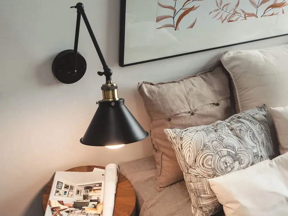 zestaw-2-lamp-sciennych-czarny-narva