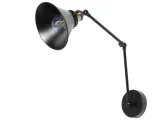 zestaw-2-lamp-sciennych-czarny-narva-stan-nowy