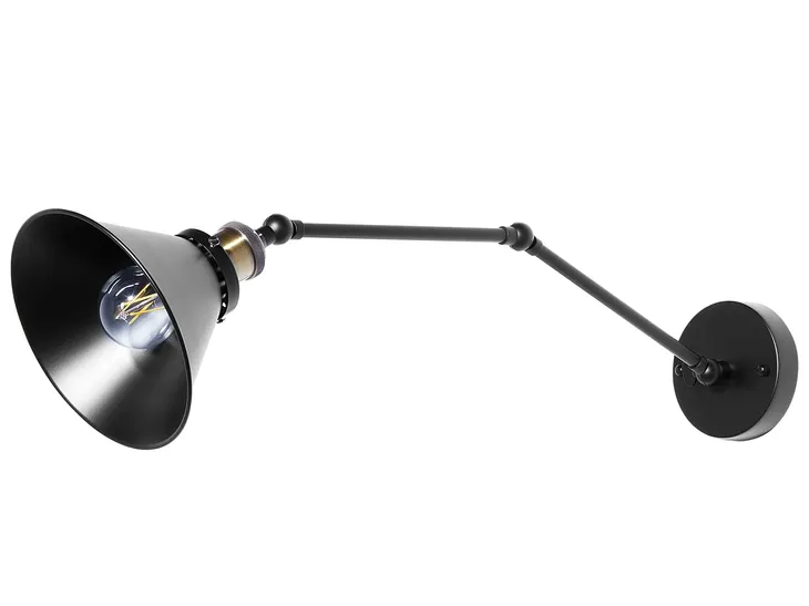 zestaw-2-lamp-sciennych-czarny-narva-stan-nowy