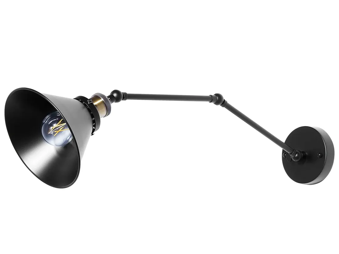 zestaw-2-lamp-sciennych-czarny-narva