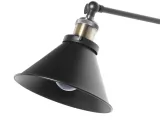 zestaw-2-lamp-sciennych-czarny-narva-stan-nowy