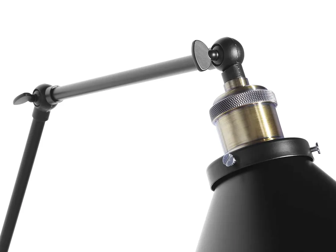 zestaw-2-lamp-sciennych-czarny-narva