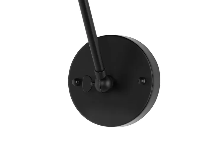 zestaw-2-lamp-sciennych-czarny-narva-stan-nowy