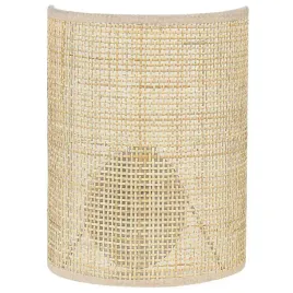 lampa-scienna-rattanowa-naturalna-demitrie