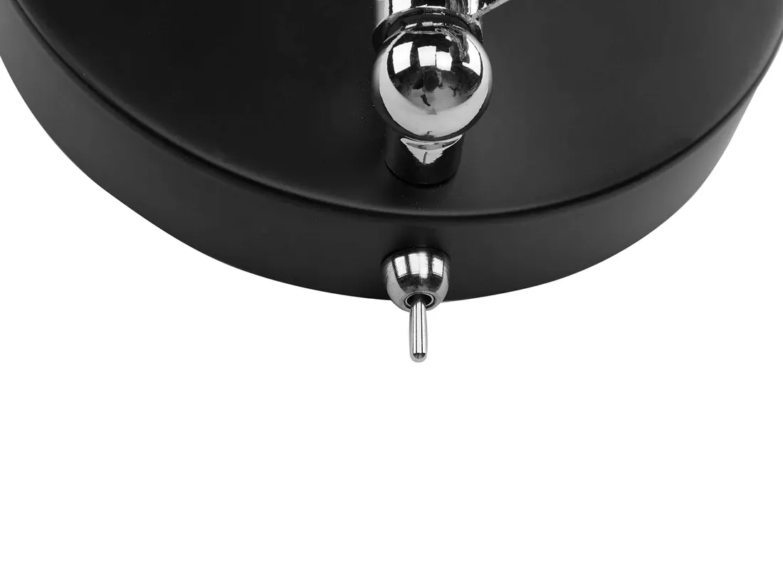 zestaw-2-lamp-sciennych-czarny-harrington