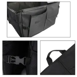 organizer-do-bagaznika-samochodu-duzy-skladany-samochodowy-torba-skrzynka