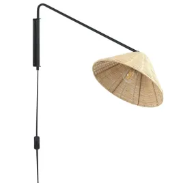 lampa-scienna-rattanowa-naturalna-palena