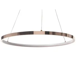 lampa-wiszaca-led-metalowa-o-50-cm-rozowe-zloto-jordan