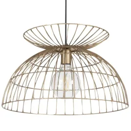 lampa-wiszaca-metalowa-mosiezna-mahanadi