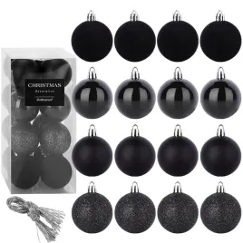 bombki-choinkowe-nietlukace-czarne-5-cm-16-szt-home-styling-decoration-8
